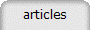 articles